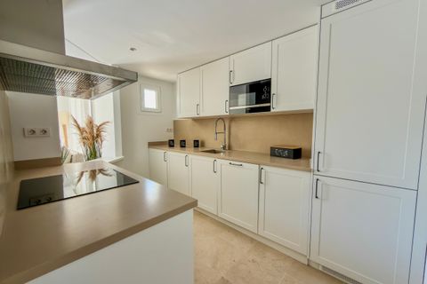 Apartamento en Marbella, Malaga, Marbella - € 475.000 | Ref: AL5 - photo 9